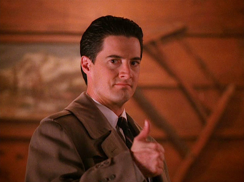 twin_peaks_dale_cooper_001.jpg