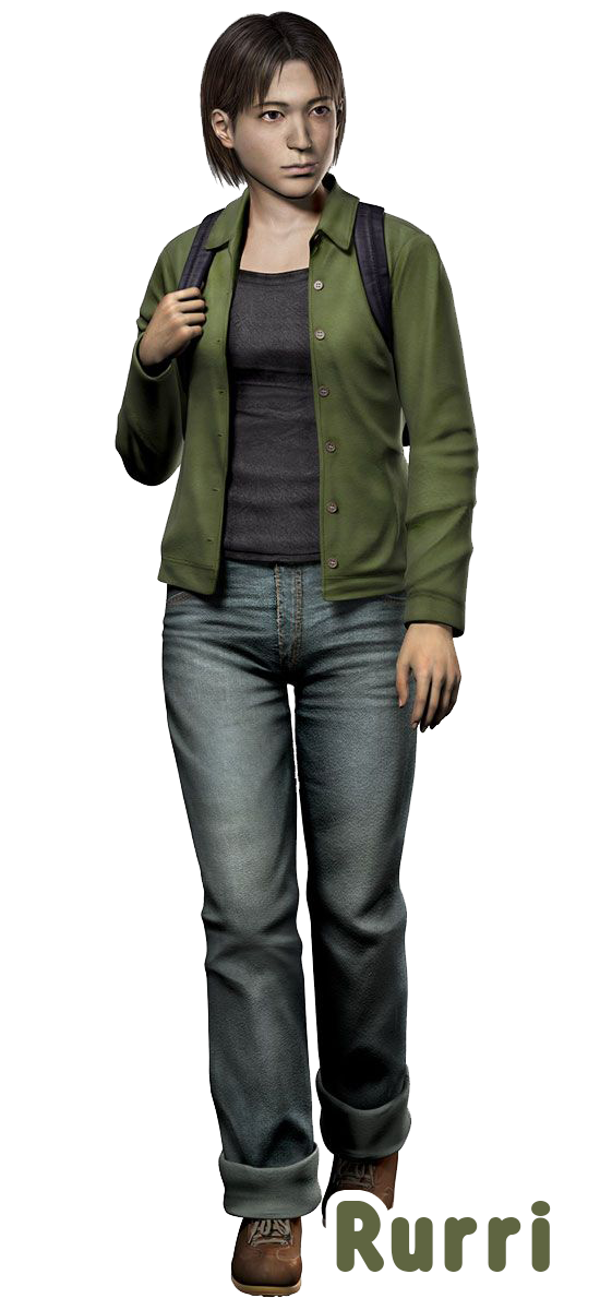 yoko suzuki rurri.png