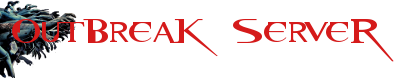 obsrv.org wiki